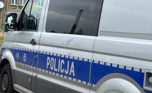 ZniszczyÅ posterunek policji