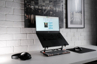 Laptopy Dell - najlepsze oferty i opinie